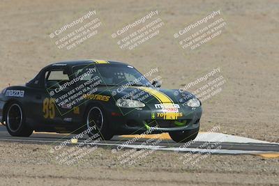 media/Feb-16-2025-Nasa (Sun) [[30caadc4c6]]/1-Race Group A/Race Set 1/